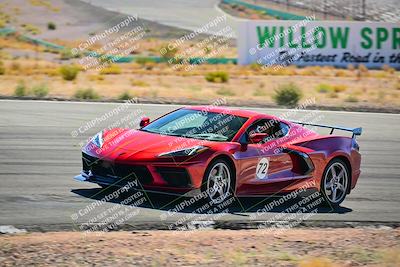 media/Oct-18-2025-Extreme Speed (Sat) [[d6d7e1fef1]]/Group 1 Red/Session 2 (Turn 3)/